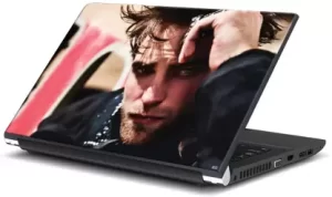 laptop skin
