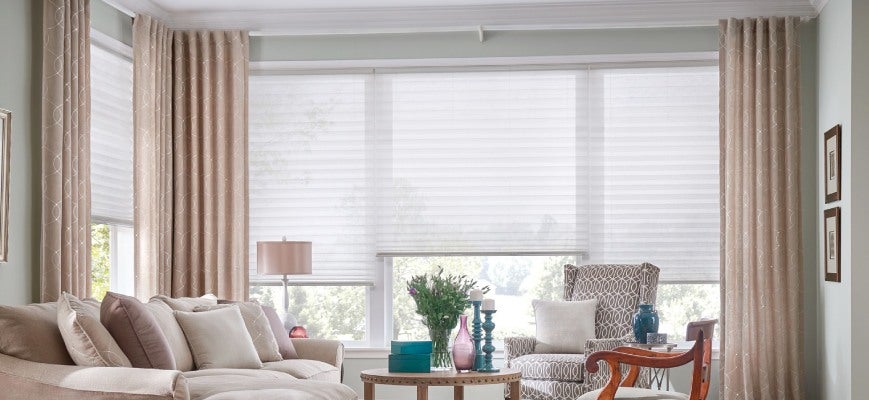 Window Blinds