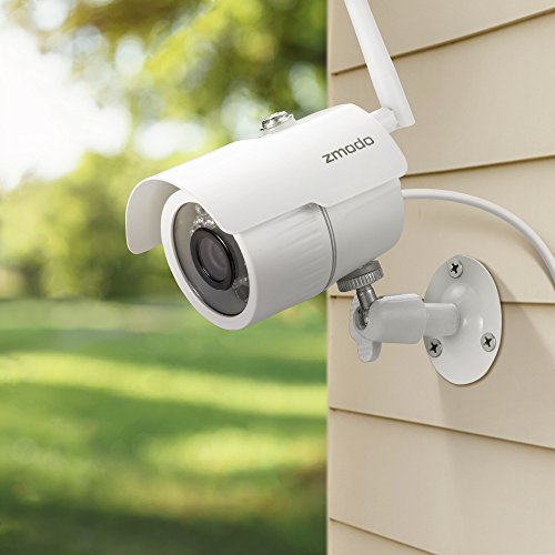 Commercial Security Systems