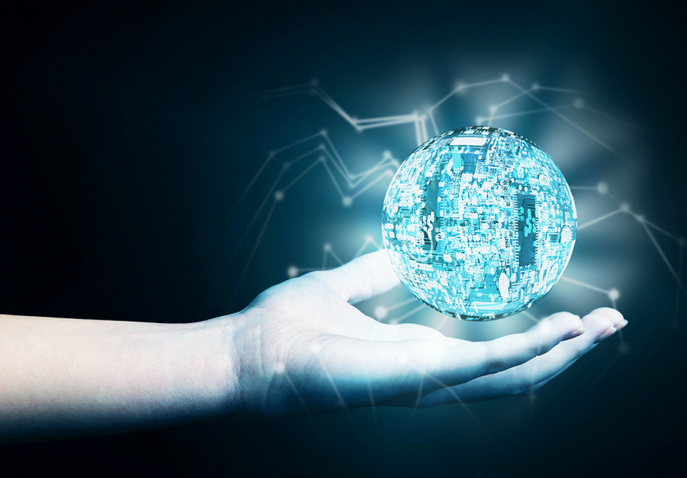 Fintech And Healthtech